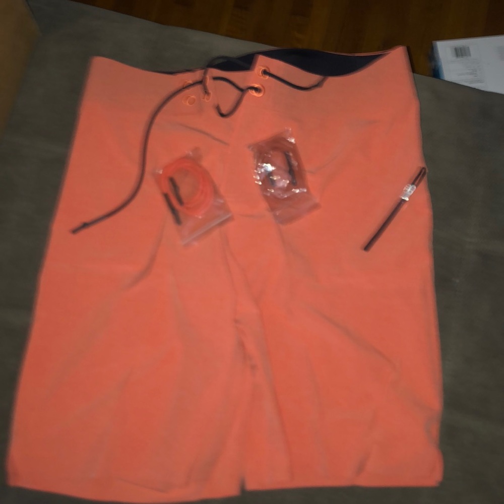 Lululemon swimsuit size 34